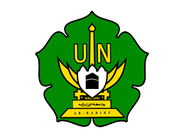 uin ar raniry